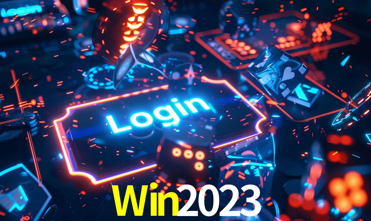 Bônus de Cadastro Cassino Win2023